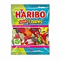 Haribo Sour Sparks Share Box (140g)