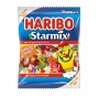 Haribo StarMix Share Bags (160g)