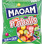 Maoam Pinball Share Bags (140g)