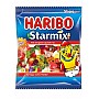 Haribo Starmix Share Box (140g)