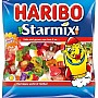 Haribo Starmix Share Box (140g)