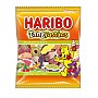 Haribo Tangfastics Share Box (140g)