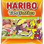 Haribo Tangfastics Share Box (140g)