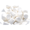 Haribo BBQ White Mallows (1kg) Haribo BBQ White Mallows (1kg)