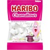 Haribo BBQ White Mallows (1kg) Haribo BBQ White Mallows (1kg)