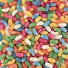 Haribo Jelly Beans (3kg) Bags