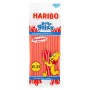 Haribo Balla Stixx Sharing Bag