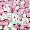 Haribo Chamallows (1kg) Haribo Chamallows (1kg)