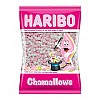 Haribo Chamallows (1kg) Haribo Chamallows (1kg)