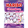 Haribo Chamallow Sharing Bags Single