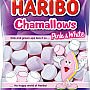 Haribo Chamallow Sharing Bags Single