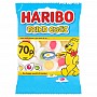 Haribo Fried Eggs 60g