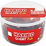 Haribo Giant Cola Bottles Haribo Giant Cola Bottles