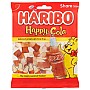 Haribo Happy Cola Bags Share Bags