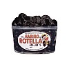 Haribo Rotella Drop (Jo Jo's) 1.5kg
