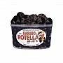 Haribo Rotella Drop (Jo Jo's) 1.5kg