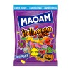 Haribo Maoam Halloween Mix 12x140g (Limited Edition)