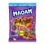 Haribo Maoam Halloween Mix 1x140g Single Bag