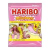 Haribo Milkshakes Share Bags (160g)