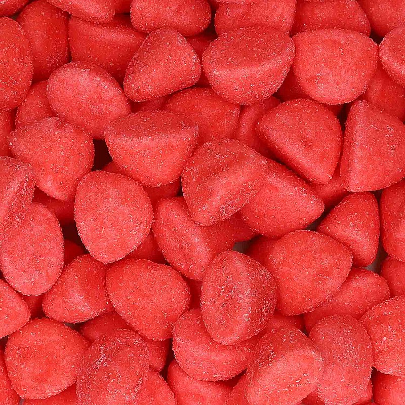Haribo Primavera Bags 100g Haribo Primavera Bags 100g