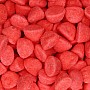 Haribo Primavera 1.5kg