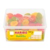 Haribo Rotella (960g)