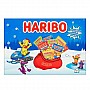 Haribo Selection Box