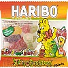 Haribo Tangfastics Treatsize Mini Bags (16g)