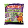Haribo Trick or Treats Minis Multipack