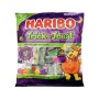Haribo Trick or Treats Minis Multipack