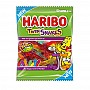 Haribo Twin Snakes Share Bags (185g)