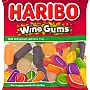 Haribo Wine Gums Share Box (140g)