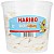 Haribo White Mice 1050g