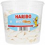 Haribo White Mice 1050g