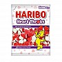 Haribo Heart Throbs Bags Haribo Heart Throbs Bags