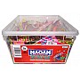 Maoam Stripe Chews tub