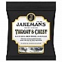 Jakemans Throat & Chest Sweet Bags