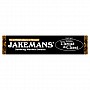 Jakemans Throat & Chest Soothing Menthol Rolls Jakemans Throat & Chest Soothing Menthol Rolls