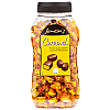 Jamesons Caramels (1.5kg)