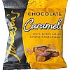 Jameson Chocolate Caramels 110g