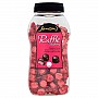 Jameson's Raspberry Ruffles (1.5kg) Jameson's Raspberry Ruffles (1.5kg)