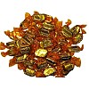 Jamesons Caramels (1.5kg)