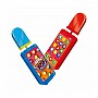 Funriders Mobile Pop 30g Funriders Mobile Pop 30g