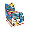 Paw Patrol Surpise Cornet Paw Patrol Surpise Cornet