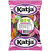 Katja Sheroes Mix 500g