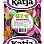 Katja Sheroes Mix 500g