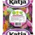 Katja Sheroes Mix 500g