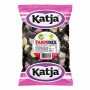 Katja Farm Mix 500g