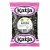 Katja Katjes Drop 500g