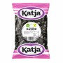 Katja Katjes Drop 500g